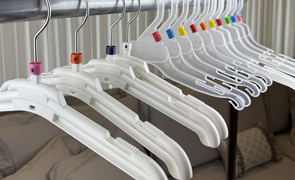 Sem ttulo