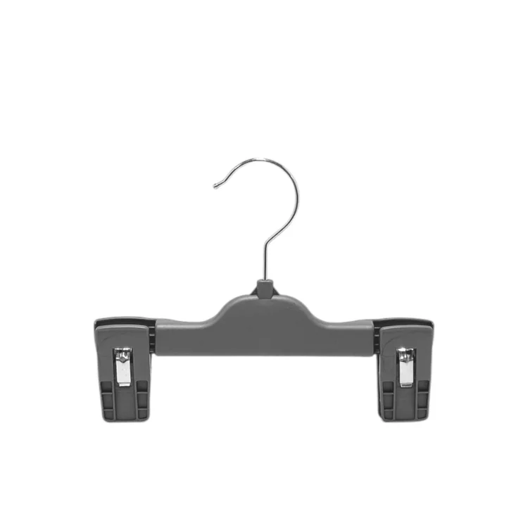 2050 botton 20cm prata fosco