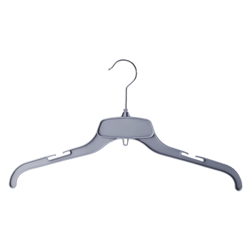 sem nome 1200 x 800 px 1000 x 800 px 1024 x 1024 px 2